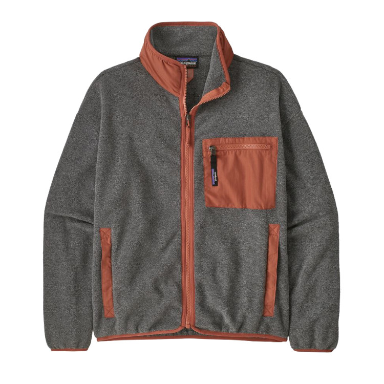 Patagonia Synch Jacket - Women's - Image 5